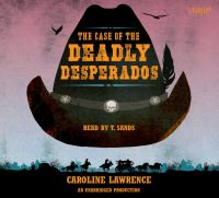 The_case_of_the_deadly_desperados